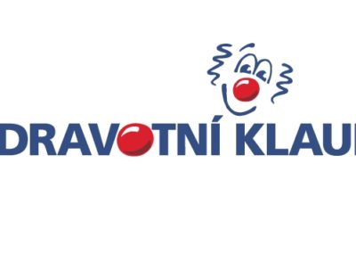 Zdravotni_klaun_logo